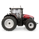 Universal Hobbies Massey Ferguson 9S.425 8 roues échelle 1:32