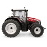 Universal Hobbies Massey Ferguson 9S.425 8 wheels scale 1:32