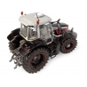 Universal Hobbies Massey Ferguson 7S.165 "MF by You" tractor scale 1:32 - UH6743