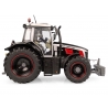 Universal Hobbies Massey Ferguson 7S.165 "MF by You" tractor scale 1:32 - UH6743