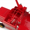 Universal Hobbies Massey Ferguson 760 - combine scale 1/32 UH6329