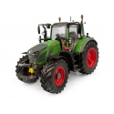 Universal Hobbies Fendt 620 Vario tracteur à l'échelle 1/32 - UH6666