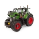 Universal Hobbies Fendt 620 Vario tracteur à l'échelle 1/32 - UH6666