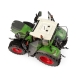 Universal Hobbies Fendt 620 Vario tracteur à l'échelle 1/32 - UH6666