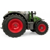 Universal Hobbies Fendt 620 Vario 1/32 scale tractor - UH6666