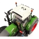 Universal Hobbies Fendt 620 Vario 1/32 scale tractor - UH6666