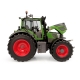 Universal Hobbies Fendt 620 Vario tracteur à l'échelle 1/32 - UH6666