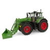 Universal Hobbies Fendt 620 Vario tracteur à l'échelle 1/32 - UH6666