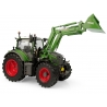 Universal Hobbies Fendt 620 Vario 1/32 scale tractor - UH6666