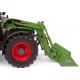 Universal Hobbies Fendt 620 Vario tracteur à l'échelle 1/32 - UH6666