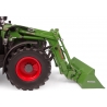 Universal Hobbies Fendt 620 Vario tracteur à l'échelle 1/32 - UH6666