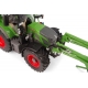 Universal Hobbies Fendt 620 Vario 1/32 scale tractor - UH6666