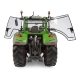 Universal Hobbies Fendt 620 Vario 1/32 scale tractor - UH6666