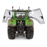 Universal Hobbies Fendt 620 Vario 1/32 scale tractor - UH6666