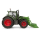 Universal Hobbies Fendt 620 Vario 1/32 scale tractor - UH6666