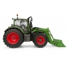 Universal Hobbies Fendt 620 Vario 1/32 scale tractor - UH6666