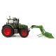 Universal Hobbies Fendt 620 Vario 1/32 scale tractor - UH6666