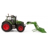 Universal Hobbies Fendt 620 Vario tracteur à l'échelle 1/32 - UH6666